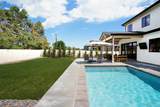 3363 Newcombe Street - Photo 3