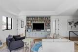 3363 Newcombe Street - Photo 22