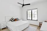 3363 Newcombe Street - Photo 23