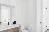 3363 Newcombe Street - Photo 24