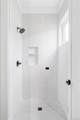3363 Newcombe Street - Photo 25