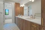 3363 Newcombe Street - Photo 26