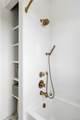3363 Newcombe Street - Photo 27