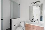 3363 Newcombe Street - Photo 28