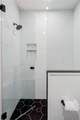 3363 Newcombe Street - Photo 29