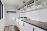 3363 Newcombe Street - Photo 30