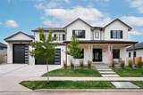 3363 Newcombe Street - Photo 4