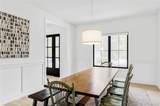 3363 Newcombe Street - Photo 31