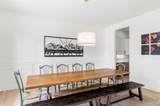 3363 Newcombe Street - Photo 32