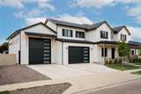 3363 Newcombe Street - Photo 34