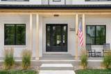 3363 Newcombe Street - Photo 35