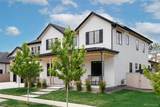 3363 Newcombe Street - Photo 36