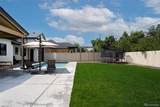 3363 Newcombe Street - Photo 37