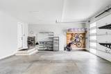 3363 Newcombe Street - Photo 38