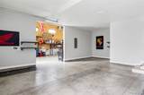 3363 Newcombe Street - Photo 39