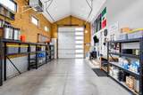 3363 Newcombe Street - Photo 40