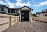 3363 Newcombe Street - Photo 41