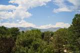 3363 Newcombe Street - Photo 42