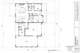 3363 Newcombe Street - Photo 43