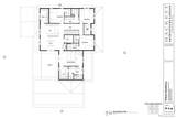 3363 Newcombe Street - Photo 44