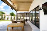 3363 Newcombe Street - Photo 6