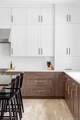 3363 Newcombe Street - Photo 10