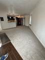 5620 80th Place - Photo 2