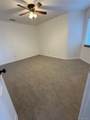 5620 80th Place - Photo 7