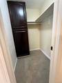 5620 80th Place - Photo 8
