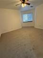 5620 80th Place - Photo 9