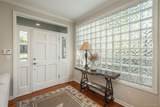 323 Monroe Street - Photo 2