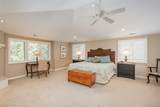 323 Monroe Street - Photo 11