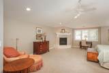 323 Monroe Street - Photo 12