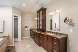 323 Monroe Street - Photo 13