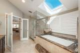 323 Monroe Street - Photo 14