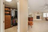 323 Monroe Street - Photo 15