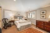 323 Monroe Street - Photo 16