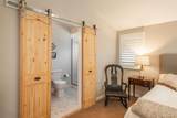 323 Monroe Street - Photo 17