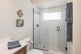323 Monroe Street - Photo 18