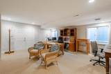 323 Monroe Street - Photo 19