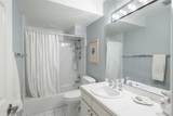323 Monroe Street - Photo 20