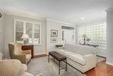 323 Monroe Street - Photo 3