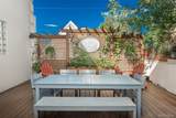 323 Monroe Street - Photo 21