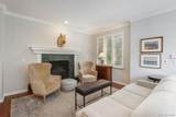 323 Monroe Street - Photo 22