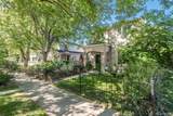 323 Monroe Street - Photo 25