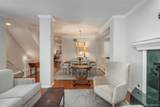 323 Monroe Street - Photo 5