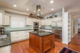 323 Monroe Street - Photo 6