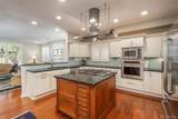 323 Monroe Street - Photo 7