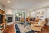 323 Monroe Street - Photo 8