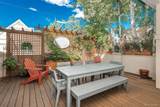 323 Monroe Street - Photo 9